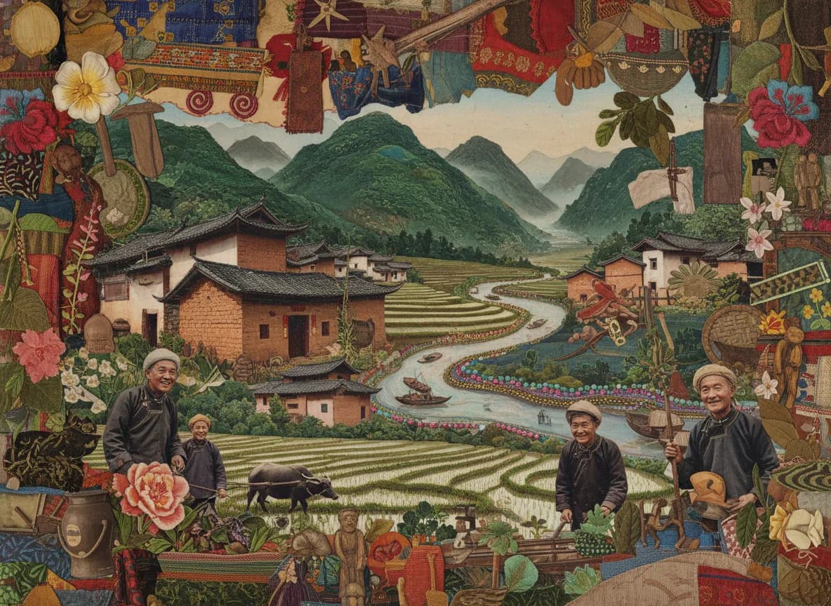 Guankou
