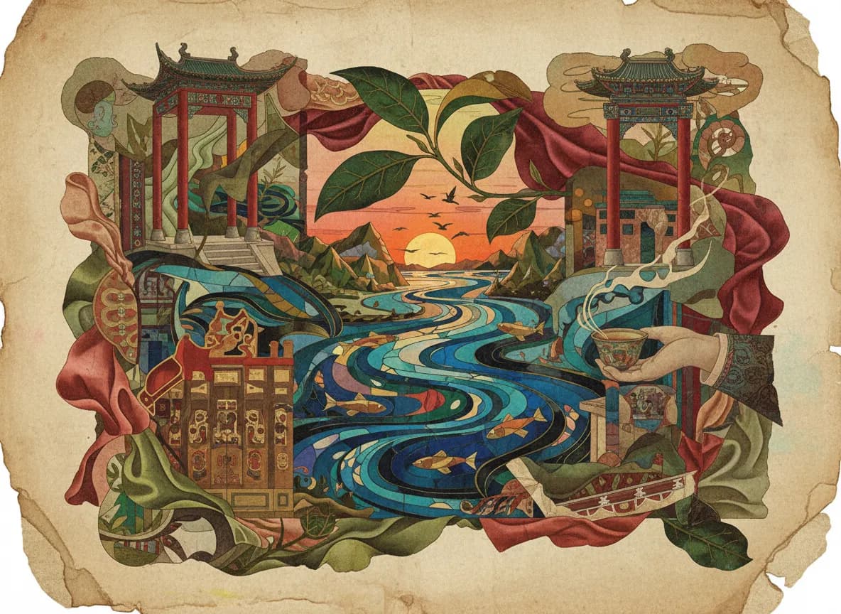 Xinyang