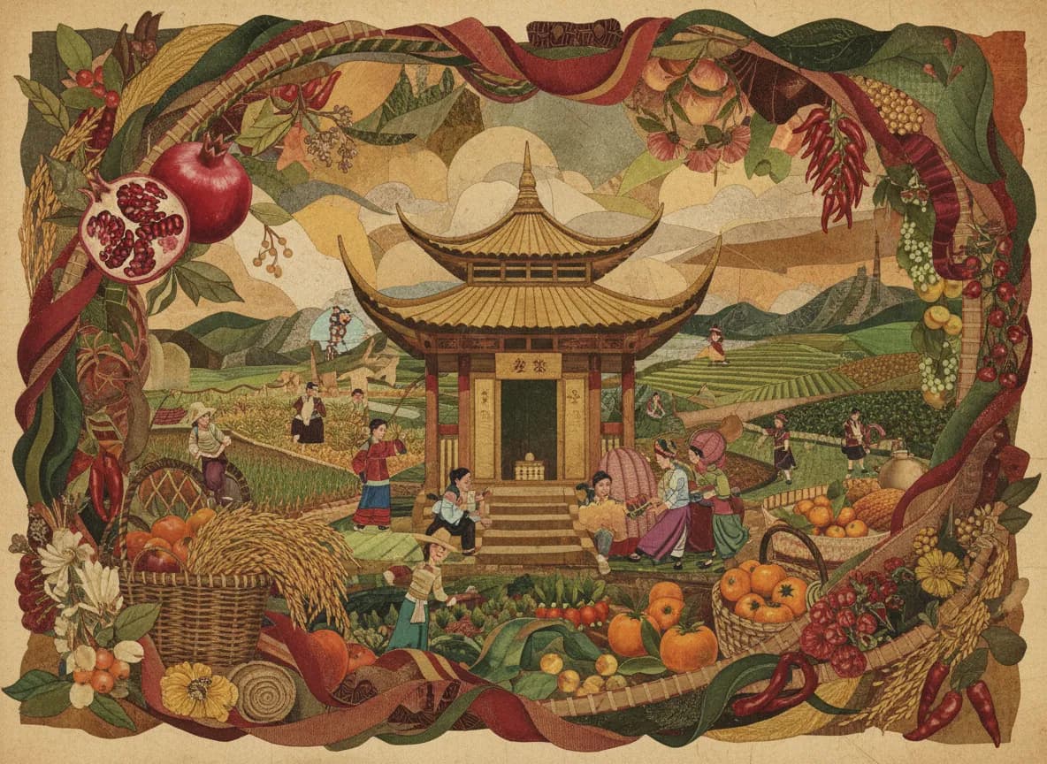Jianyang