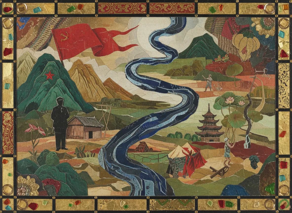 Ji'an
