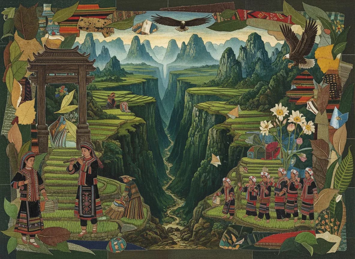 Lichuan