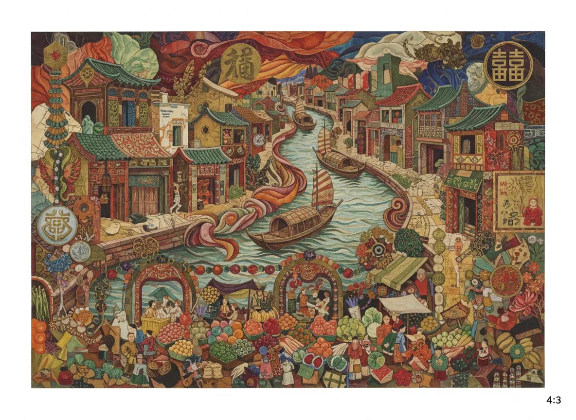 Gongshu
