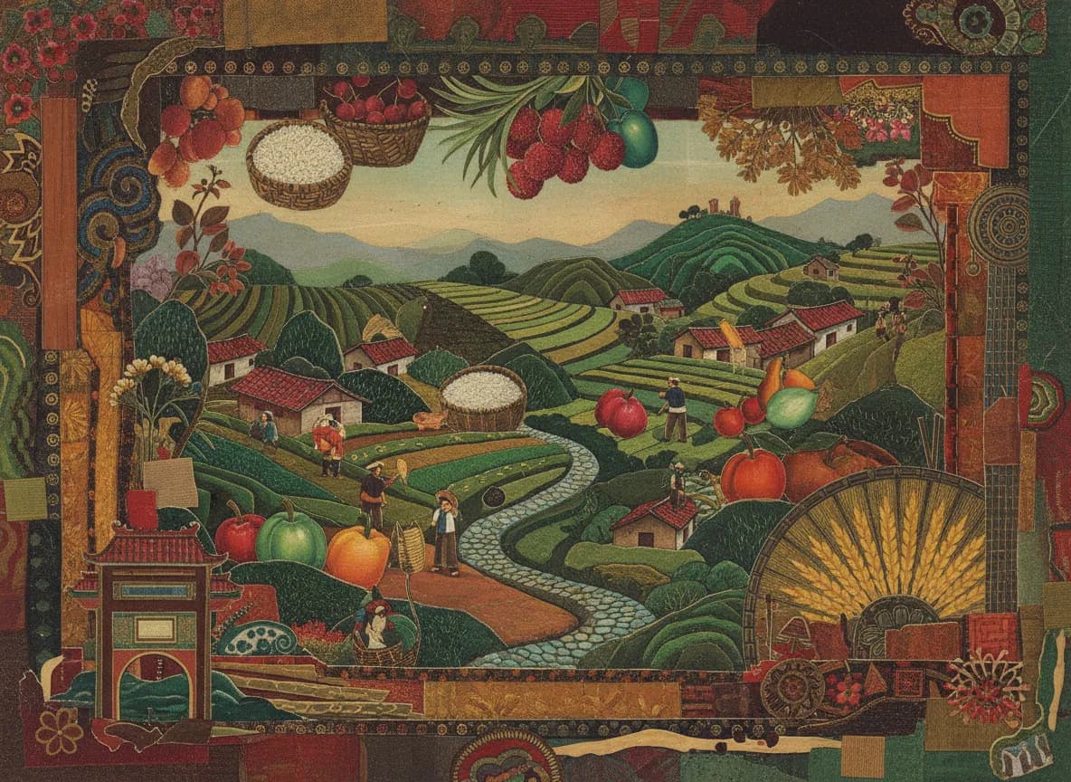 Huanggang