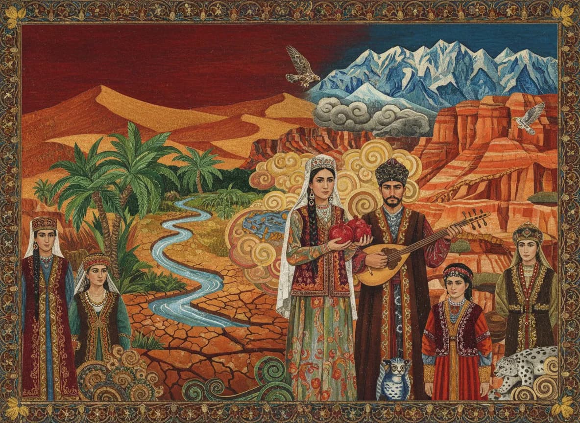 Aksu Diqu