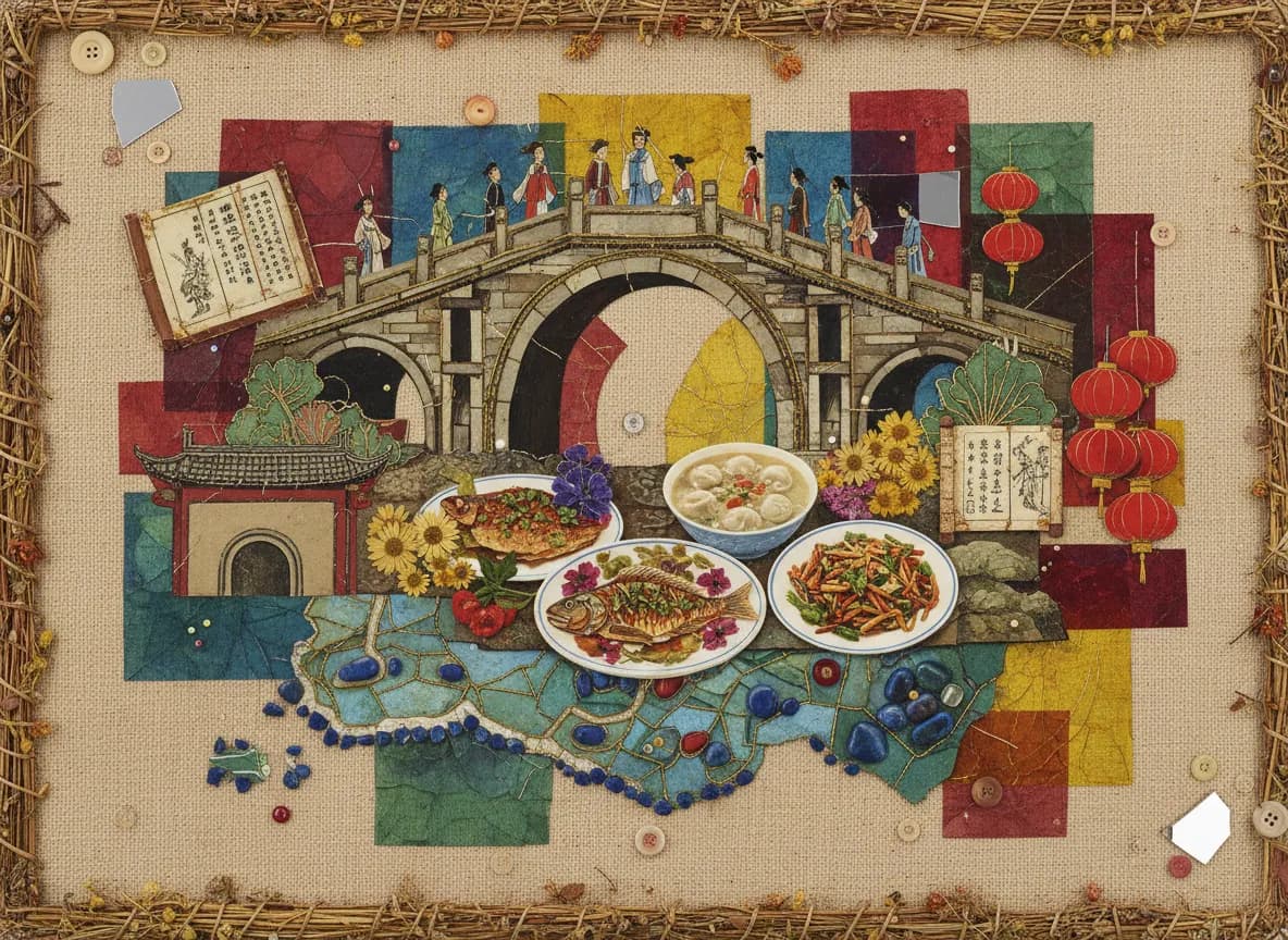 Jiaozhou