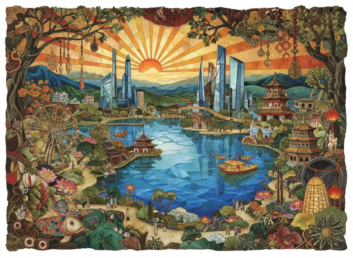Binhu