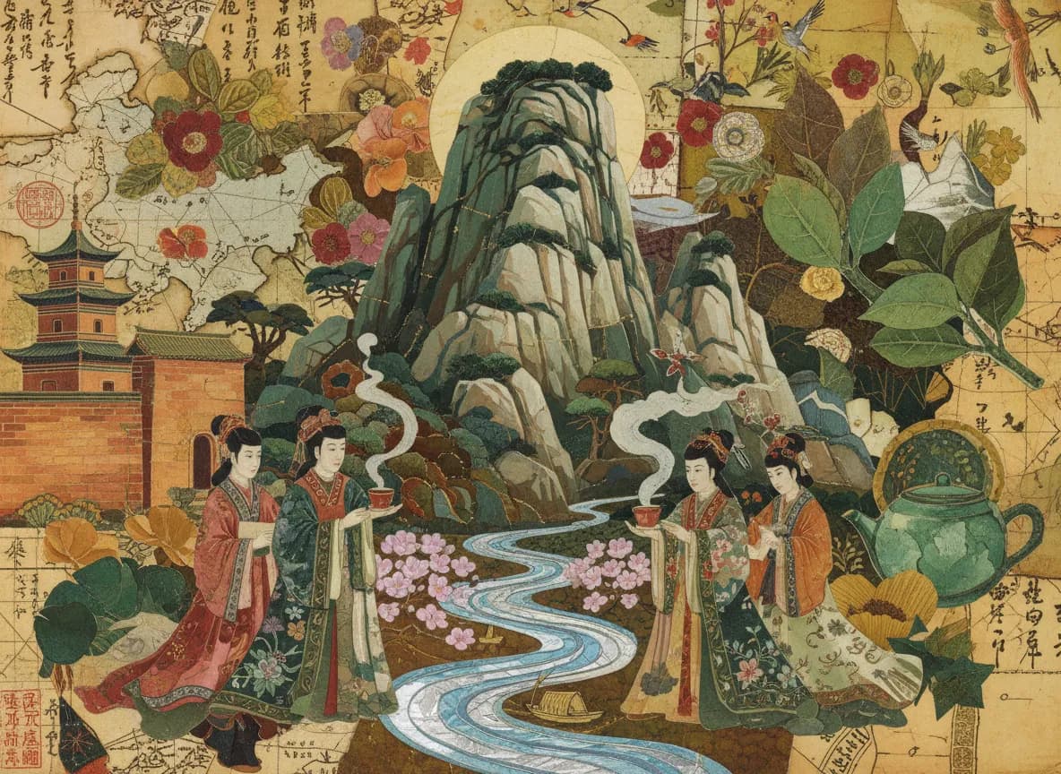 Lu'an