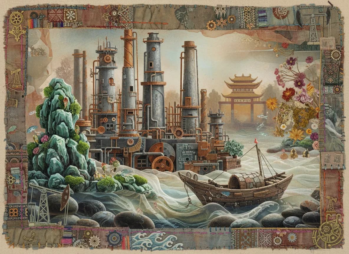 Quangang