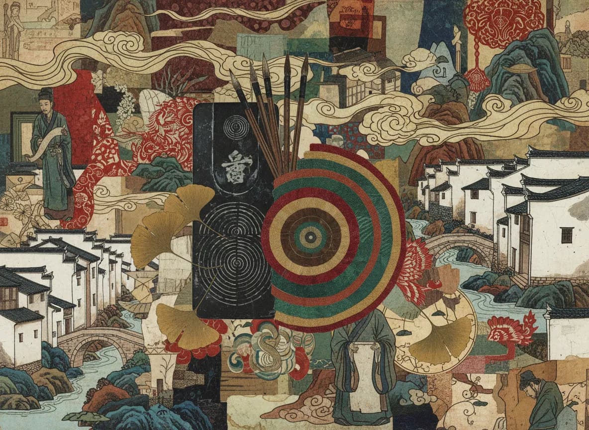 Huizhou