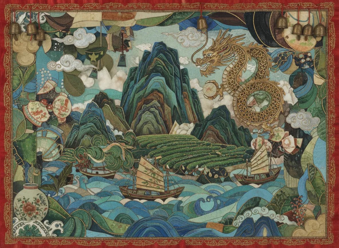 Ningde
