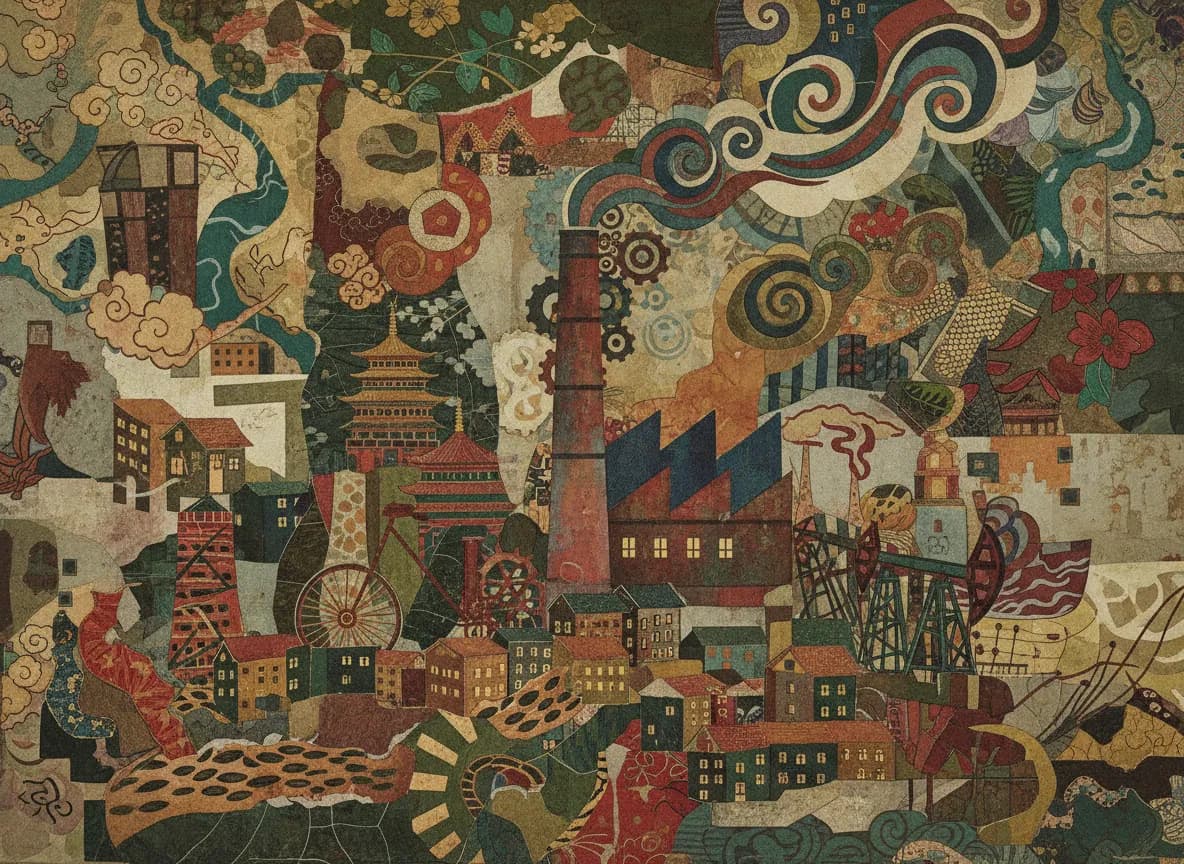 Shuangtaizi
