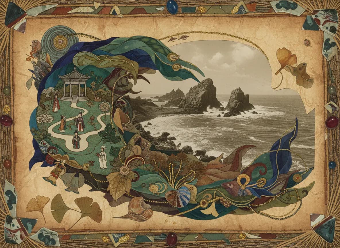 Zhongshan