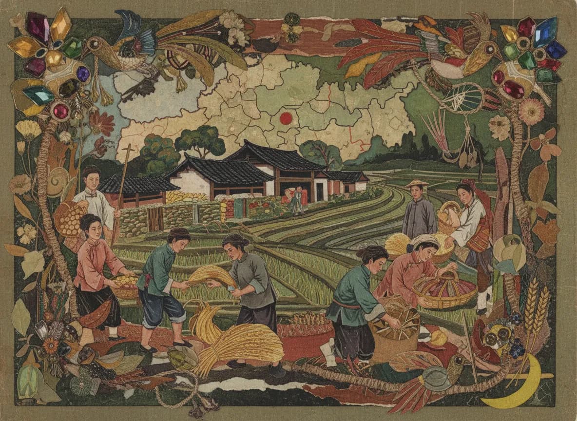 Shifeng