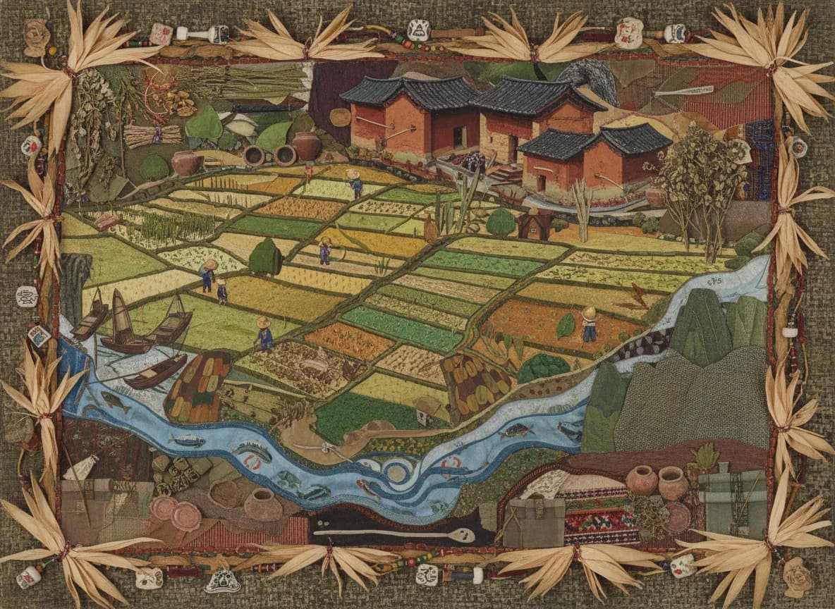 Nanbu