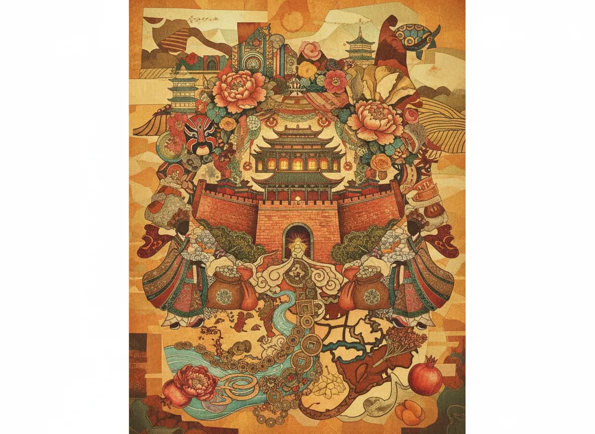 Jinzhong Shi
