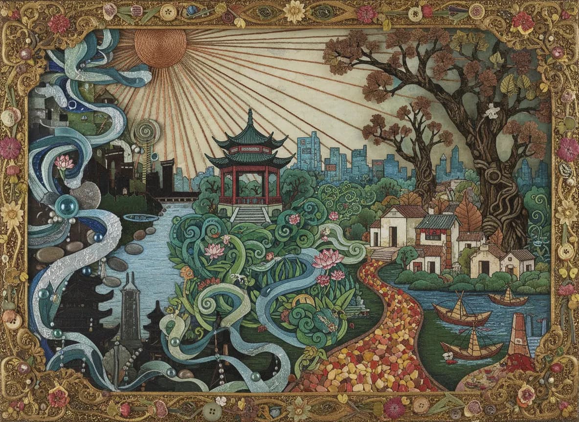 Haizhu