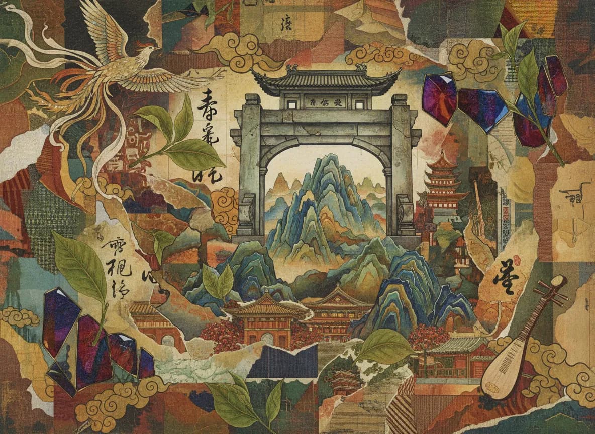Lu'an