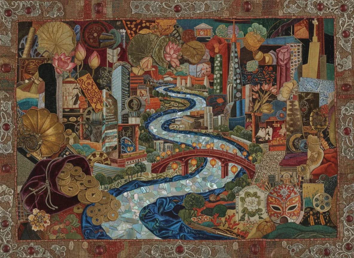 Jianghan