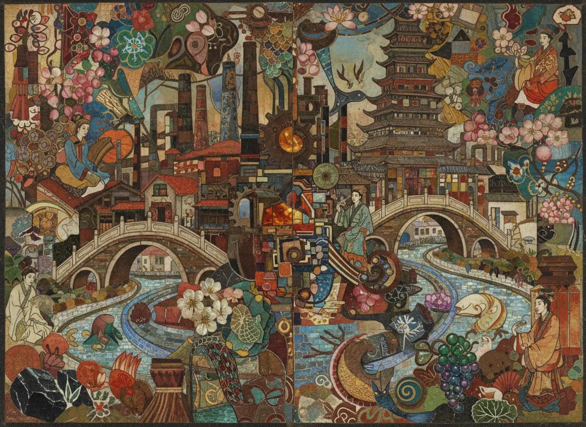 Zaozhuang