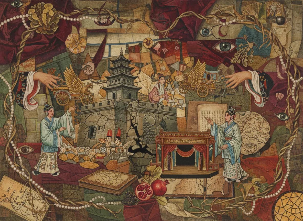 Xuchang