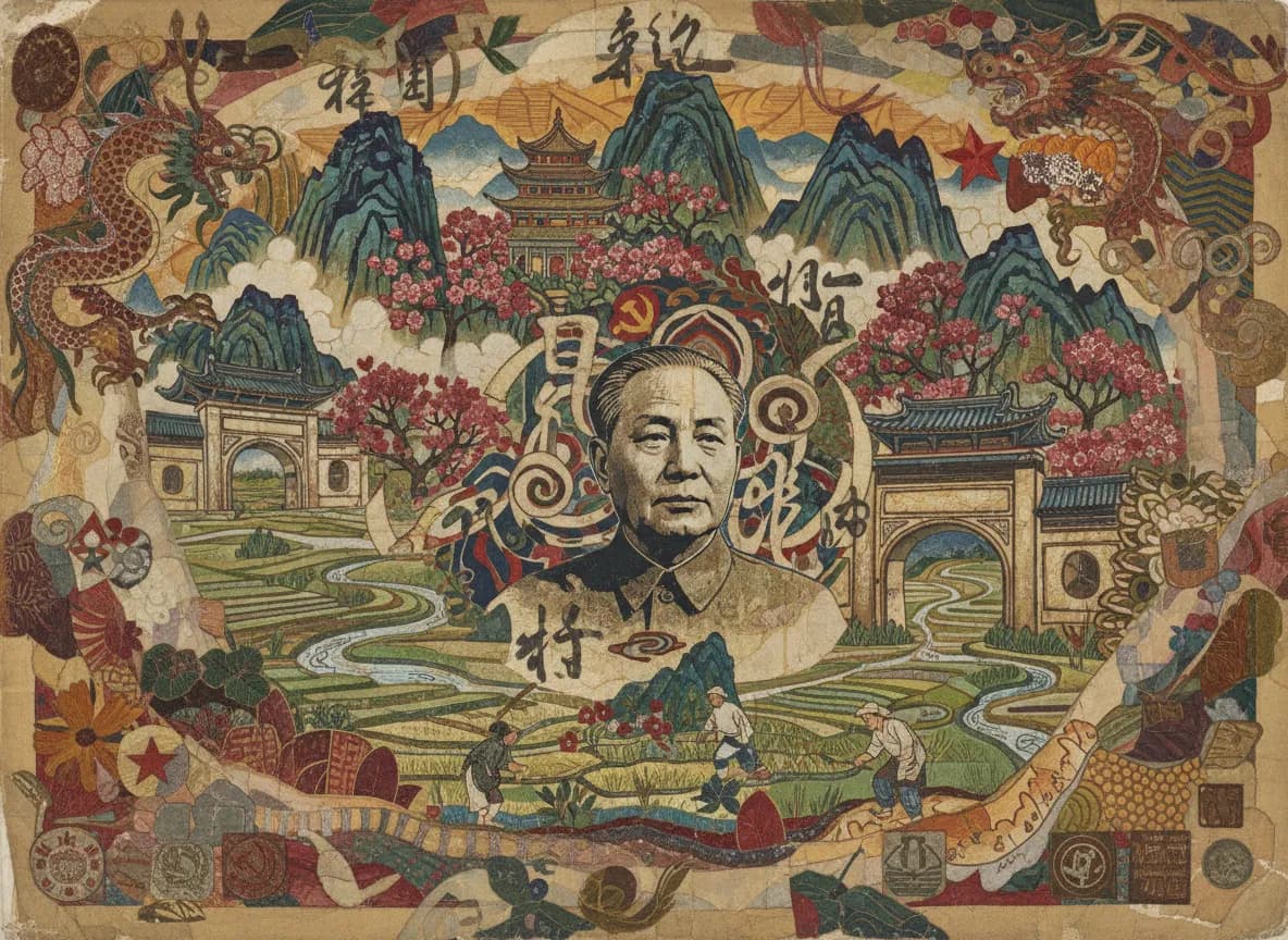 Guang'an