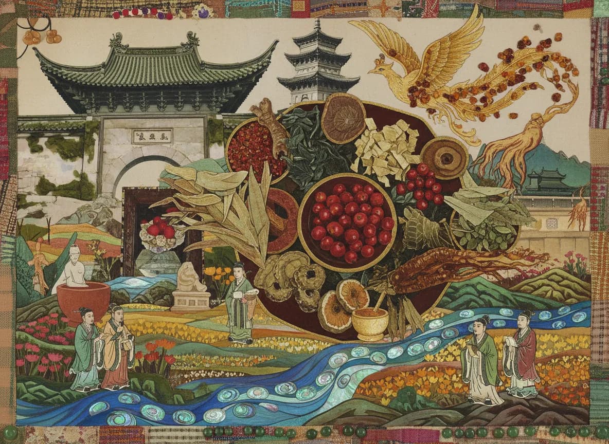 Bozhou