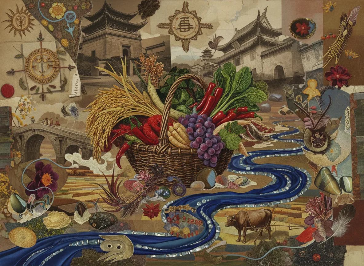 Wugang