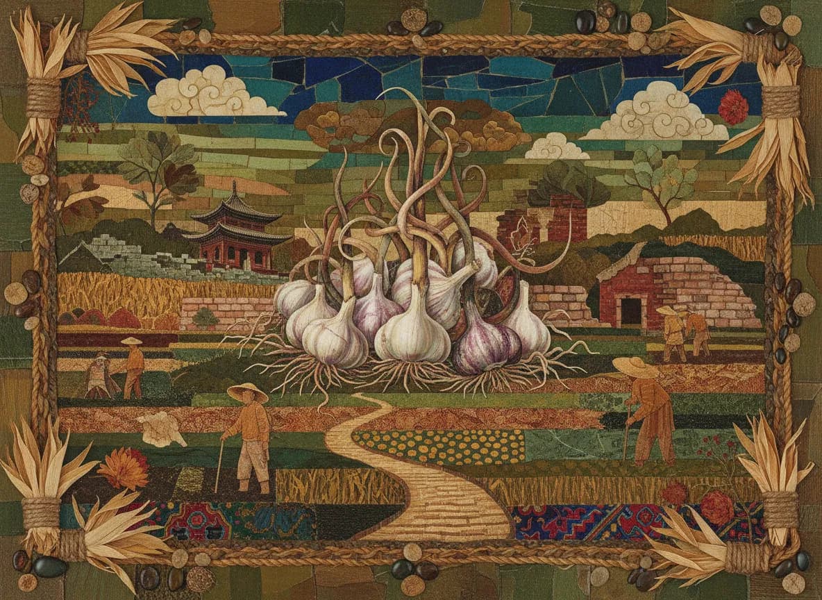 Pizhou