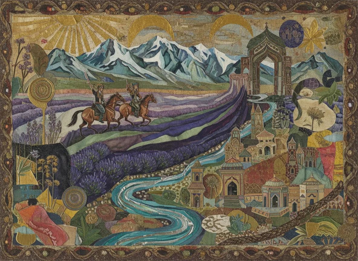 Huocheng