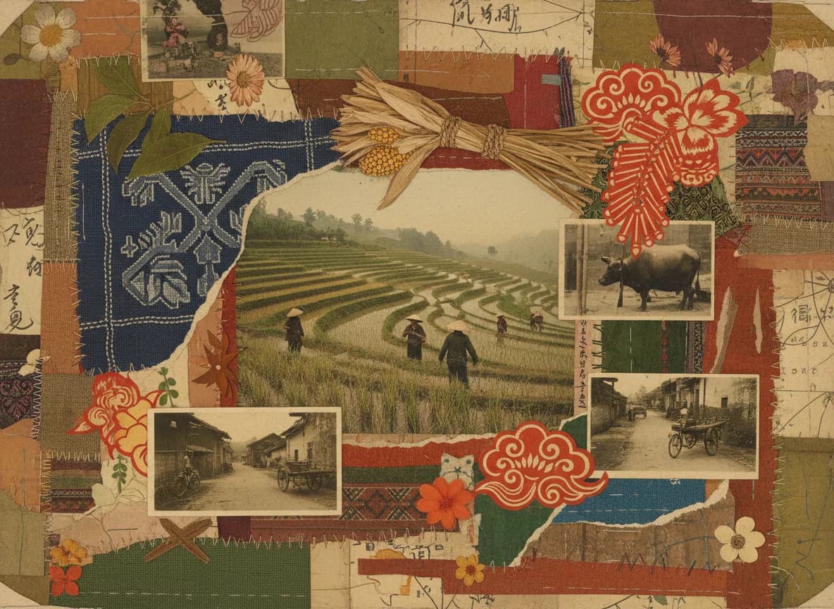 Xingye