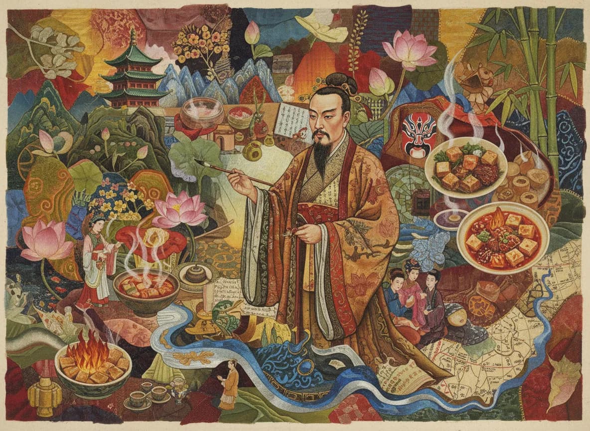 Dongpo