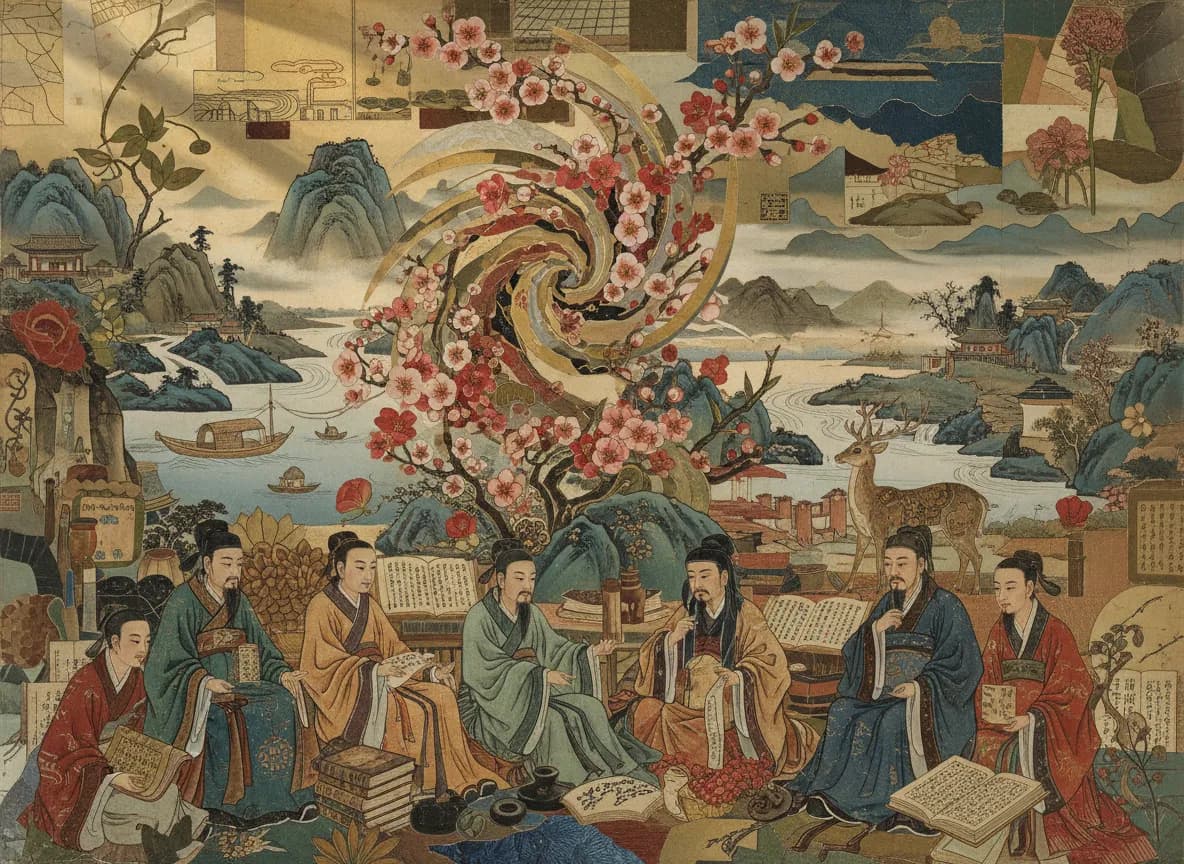 Changde