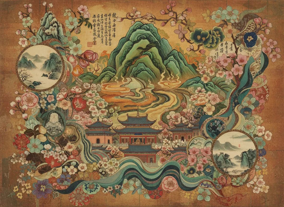 Yichun