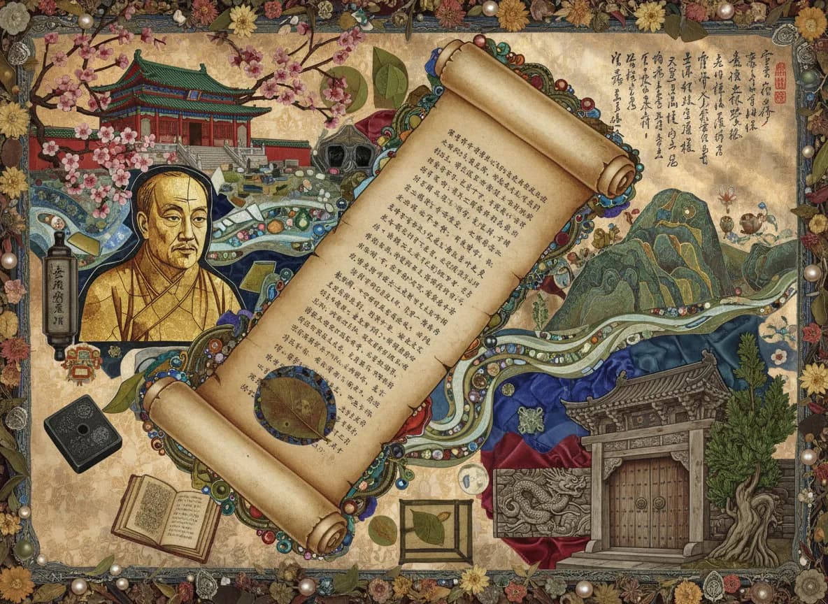 Zoucheng