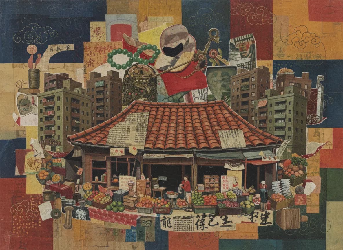Chengxiang
