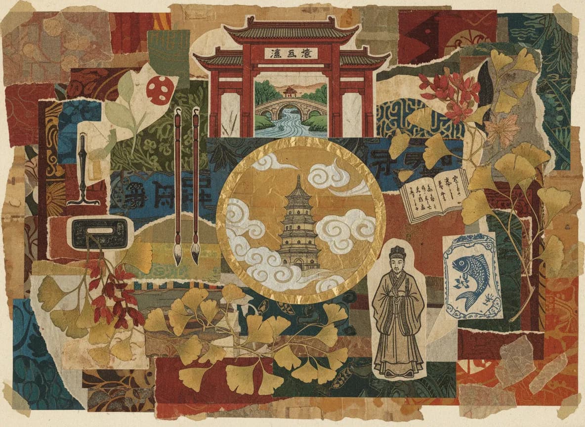 Tongcheng