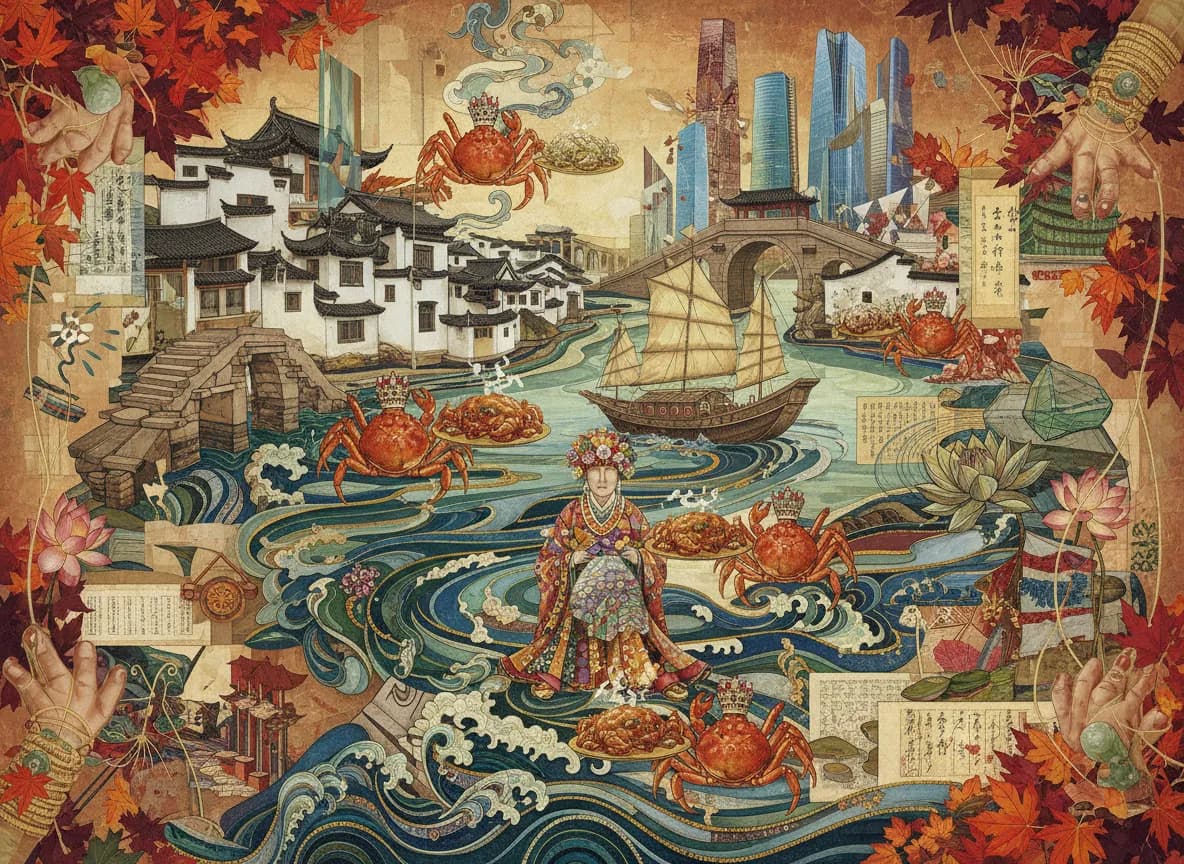 Xiangcheng