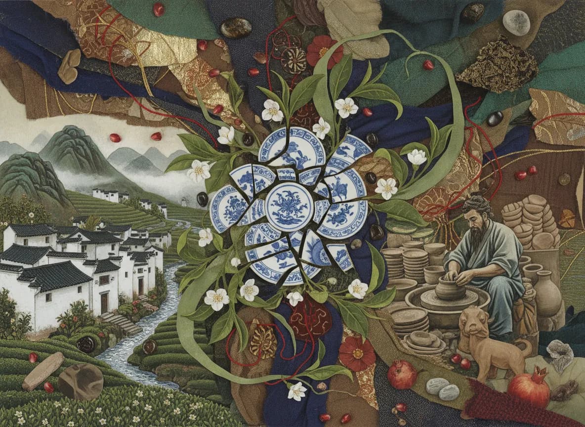 Fuliang