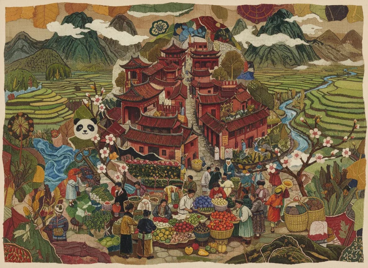 Xuzhou