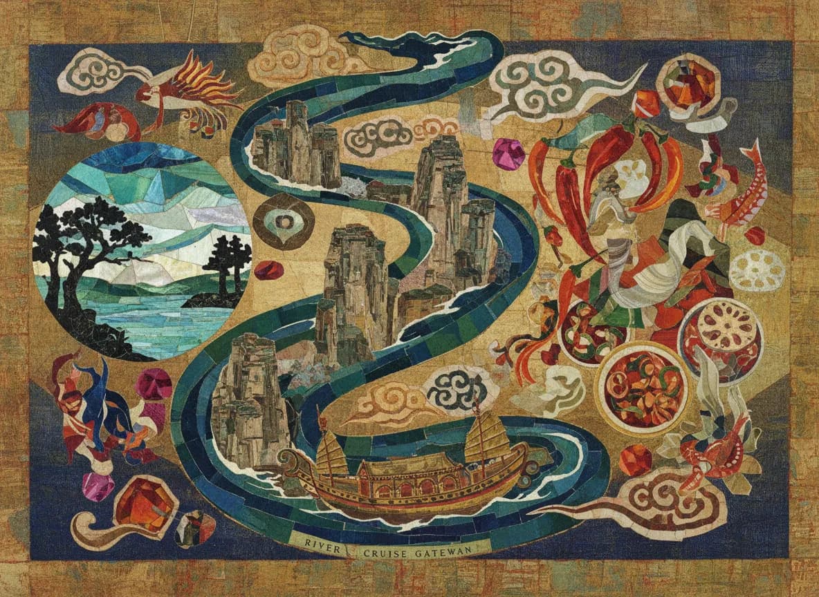 Hubei Province