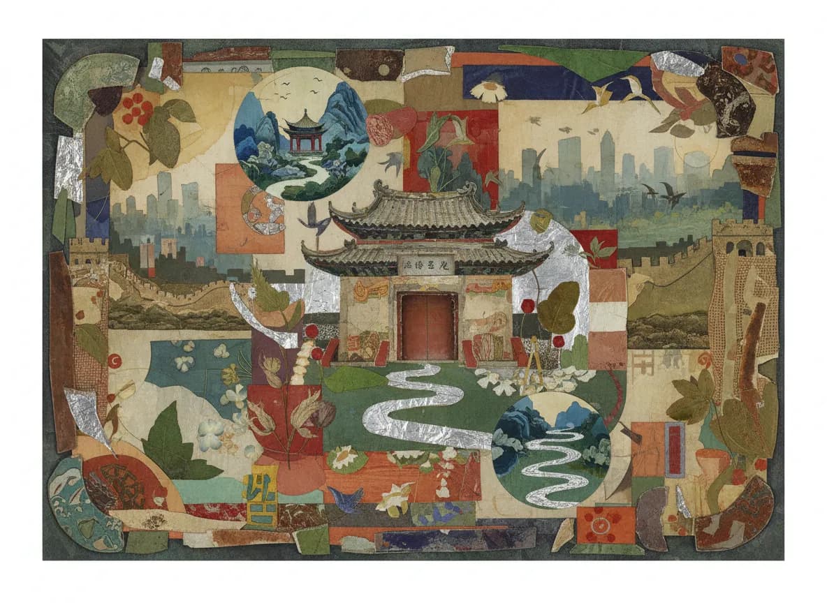Zhuozhou