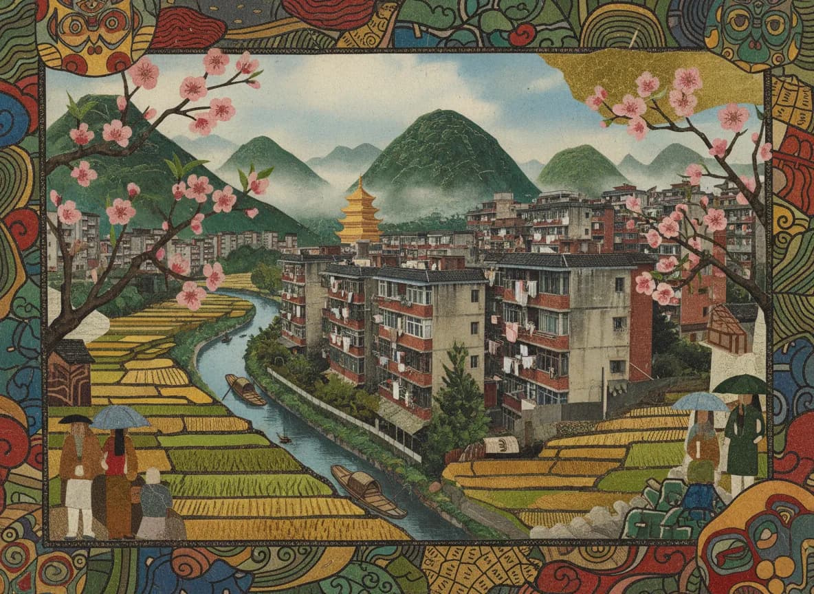 Yucheng