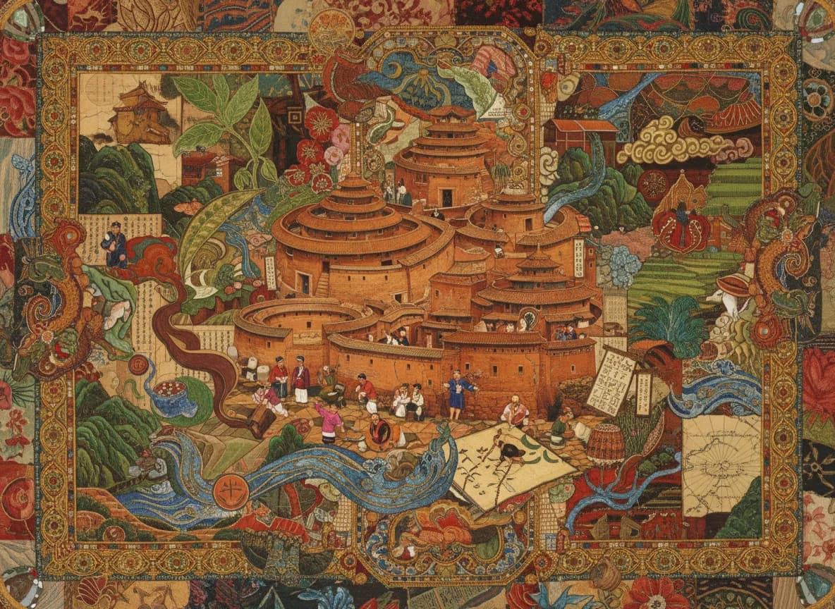 Yongding
