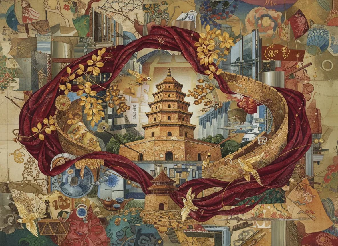 Gulou