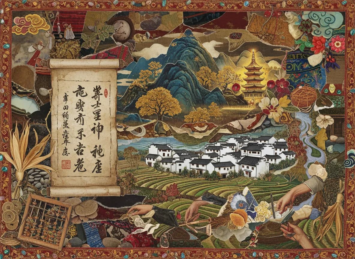 Qingyang