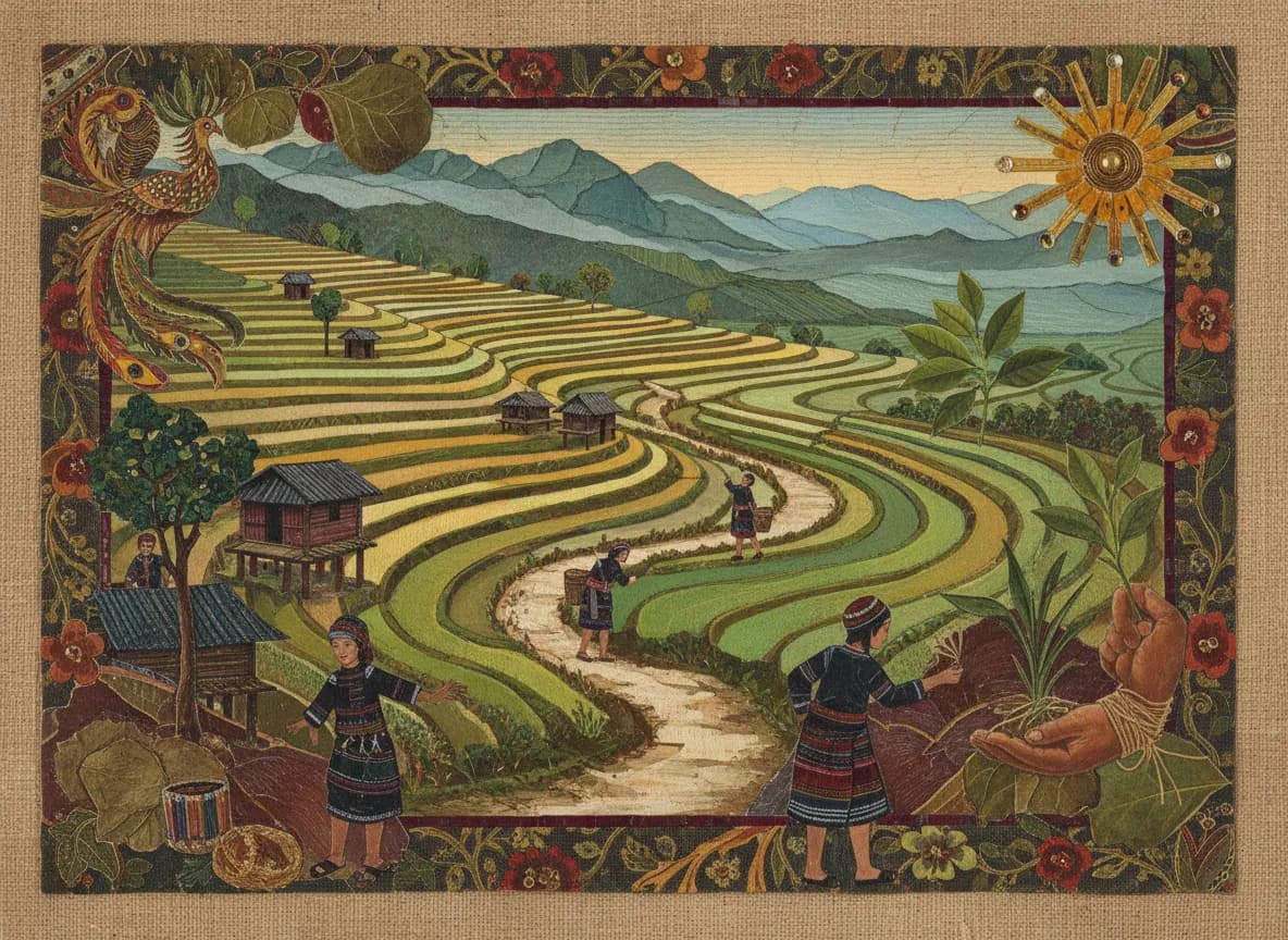 Jinping