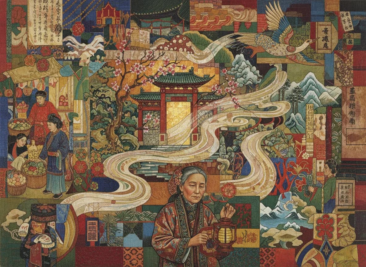 Xiangfang