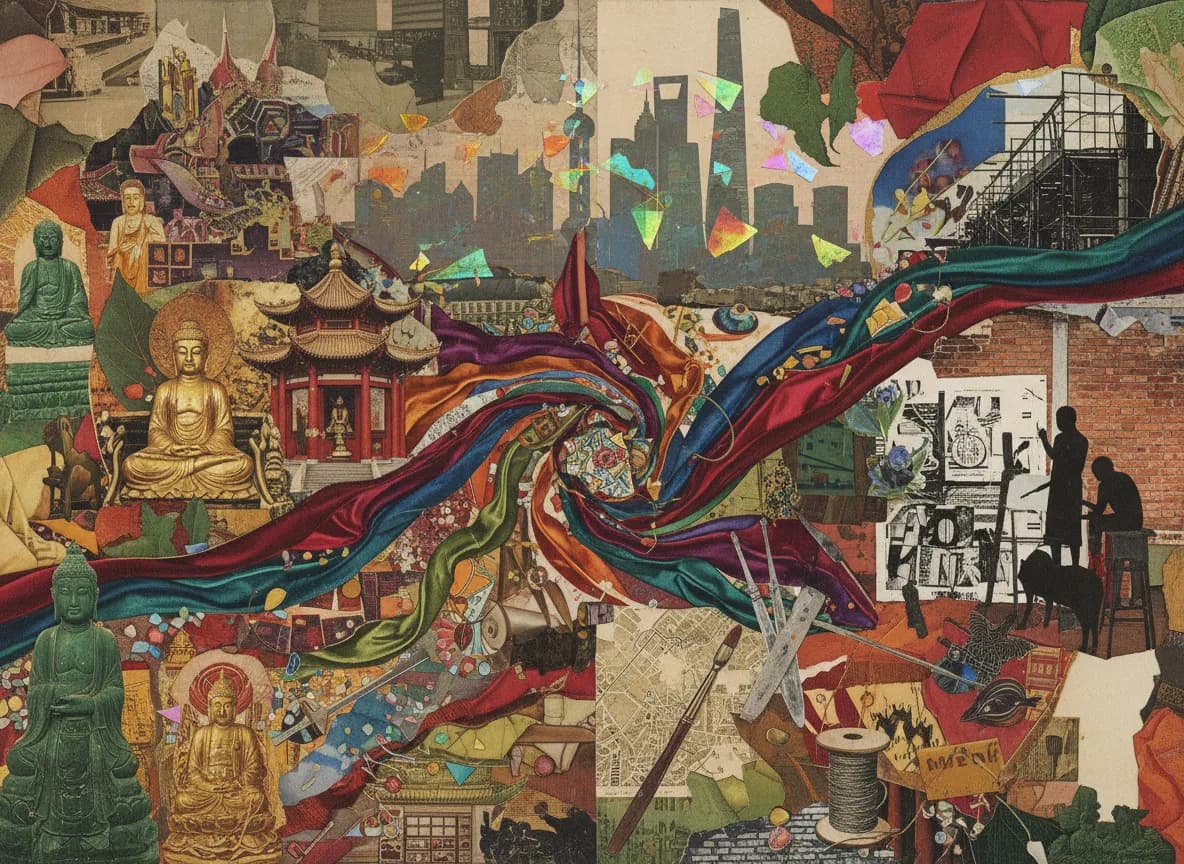 Putuo