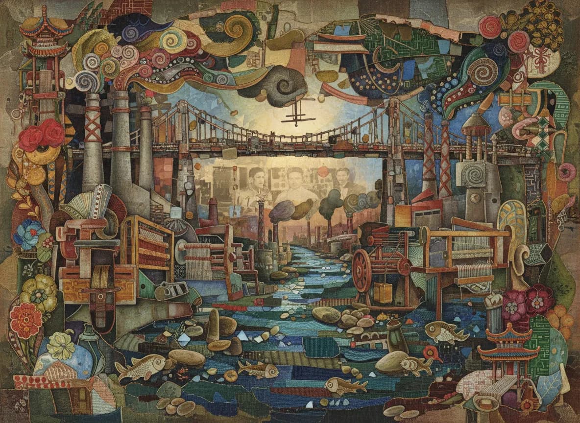 Jiangyin