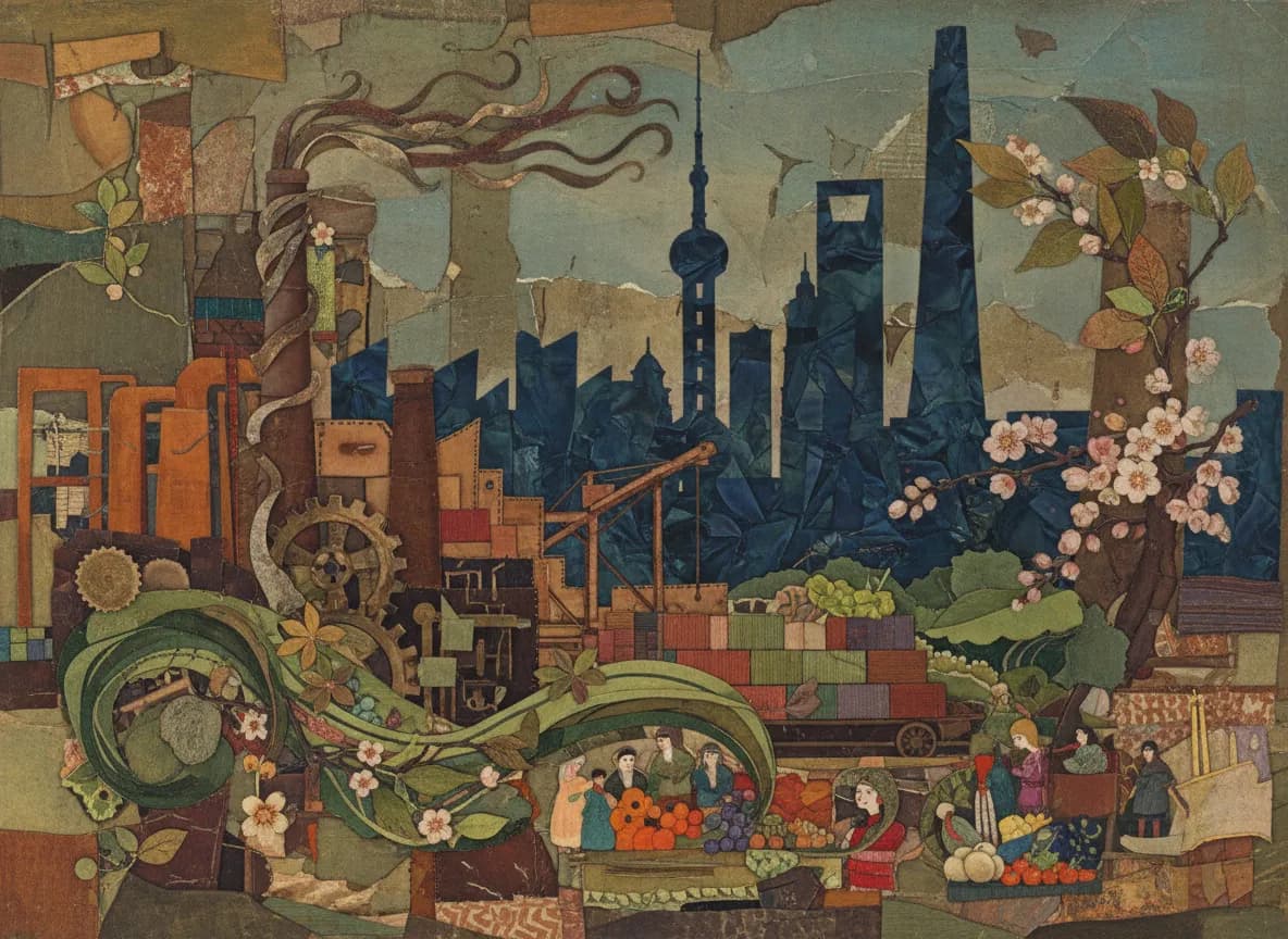 Baoshan